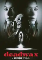  Убийственный винил смотреть онлайн сериал 1 сезон 